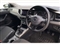 Volkswagen Polo Image 7