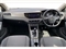 Volkswagen Polo Image 9