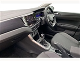 Volkswagen Polo Image 2