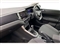 Volkswagen Polo Image 2