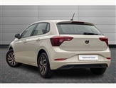 Volkswagen Polo Image 3