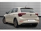 Volkswagen Polo Image 3