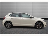 Volkswagen Polo Image 4