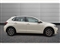 Volkswagen Polo Image 4