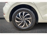 Volkswagen Polo Image 5