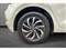 Volkswagen Polo Image 5
