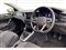Volkswagen Polo Image 7