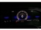 Volkswagen Polo Image 8