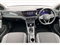 Volkswagen Polo Image 9