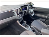 Volkswagen Polo Image 2
