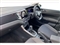 Volkswagen Polo Image 2