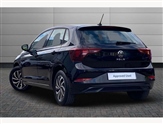 Volkswagen Polo Image 3