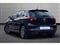 Volkswagen Polo Image 3