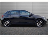Volkswagen Polo Image 4