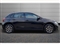 Volkswagen Polo Image 4
