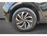 Volkswagen Polo Image 5