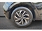 Volkswagen Polo Image 5