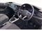 Volkswagen Polo Image 7