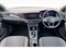 Volkswagen Polo Image 9