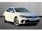 Volkswagen Polo Image 1