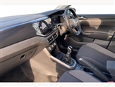 Volkswagen Polo Image 2
