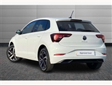 Volkswagen Polo Image 3
