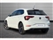 Volkswagen Polo Image 3