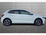 Volkswagen Polo Image 4