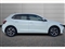 Volkswagen Polo Image 4