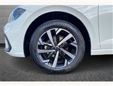 Volkswagen Polo Image 5