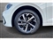 Volkswagen Polo Image 5