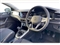 Volkswagen Polo Image 7