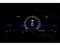 Volkswagen Polo Image 8