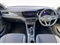 Volkswagen Polo Image 9