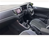 Volkswagen Polo Image 2