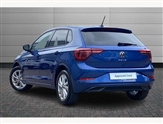 Volkswagen Polo Image 3