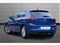 Volkswagen Polo Image 3