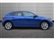 Volkswagen Polo Image 4