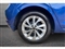 Volkswagen Polo Image 5