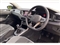 Volkswagen Polo Image 7
