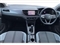 Volkswagen Polo Image 9