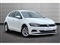Volkswagen Polo Image 1