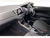 Volkswagen Polo Image 2