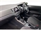 Volkswagen Polo Image 2