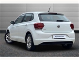 Volkswagen Polo Image 3