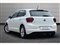 Volkswagen Polo Image 3