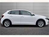 Volkswagen Polo Image 4