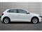 Volkswagen Polo Image 4