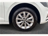 Volkswagen Polo Image 5