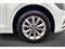 Volkswagen Polo Image 5